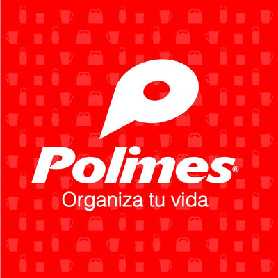 Polimes