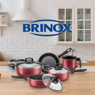 BRINOX