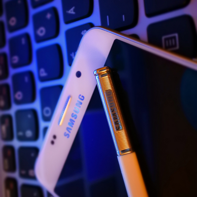 SAMSUNG