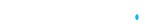 SELLINGO
